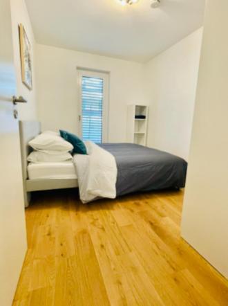 Brand New Luxury 3 Bedrooms, Terrace And Free Parking - Noah Lucembursko Exteriér fotografie